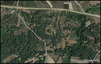 Terreno Agricola ou Rústico para Venda em Sabugal e Aldeia de Santo António
