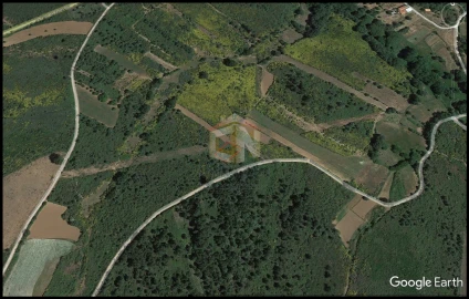 Terreno Agricola ou Rústico para Venda em Sabugal e Aldeia de Santo António