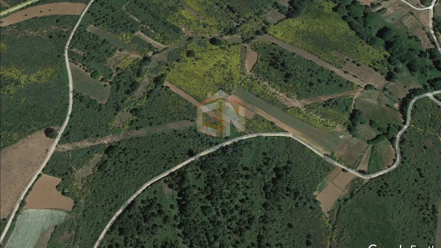 Terreno Agricola ou Rústico para Venda em Sabugal e Aldeia de Santo António