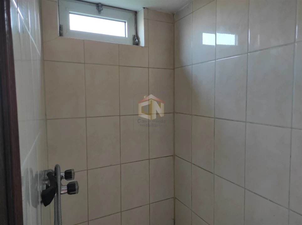 Moradia T0 para Venda em Seixo do Côa e Vale Longo Foto 29