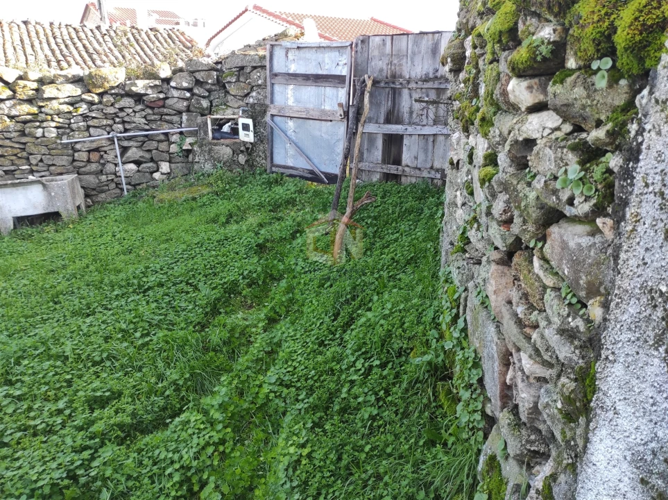 Moradia T0 para Venda em Seixo do Côa e Vale Longo Foto 47