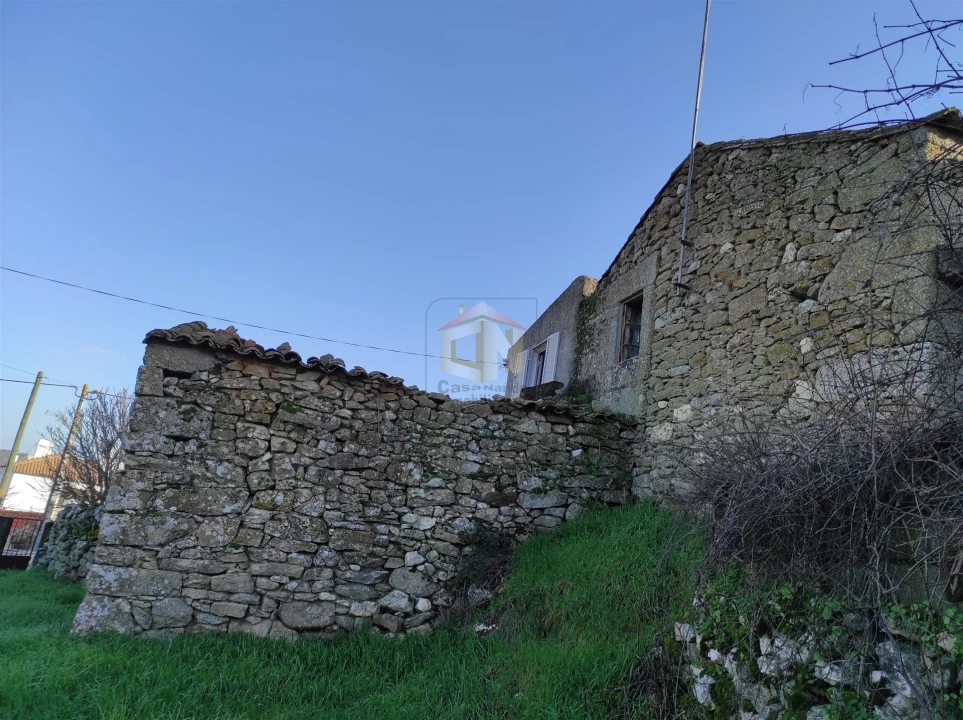 Moradia T0 para Venda em Seixo do Côa e Vale Longo Foto 56