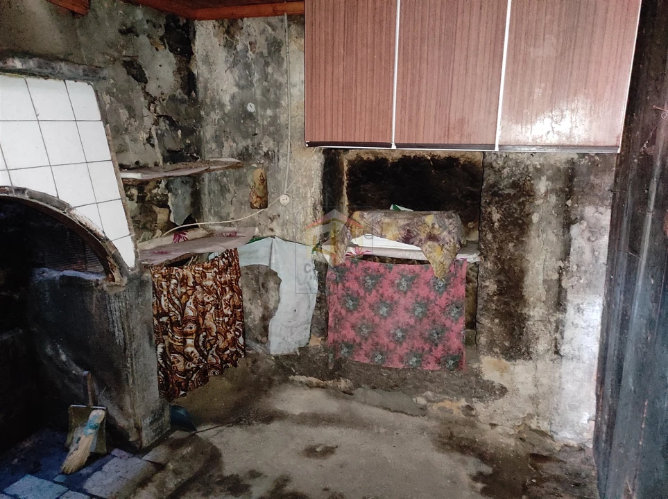 Moradia T0 para Venda em Seixo do Côa e Vale Longo Foto 13