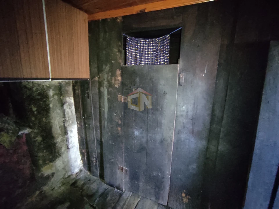 Moradia T0 para Venda em Seixo do Côa e Vale Longo Foto 14