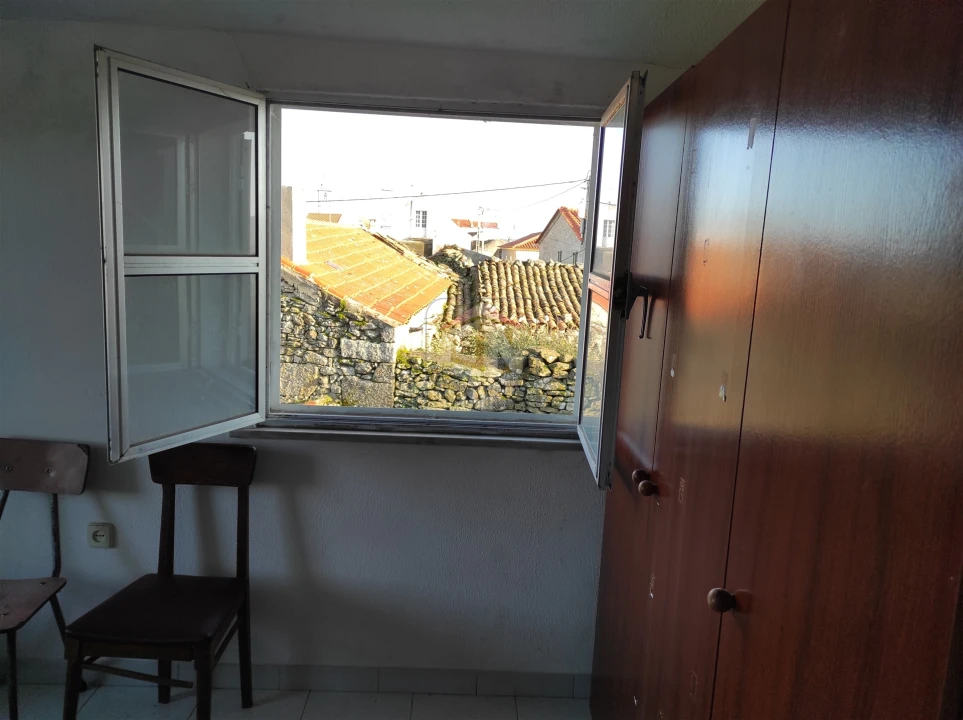 Moradia T0 para Venda em Seixo do Côa e Vale Longo Foto 4