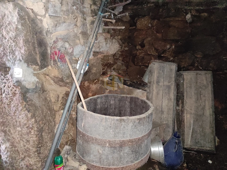 Moradia T0 para Venda em Seixo do Côa e Vale Longo Foto 40