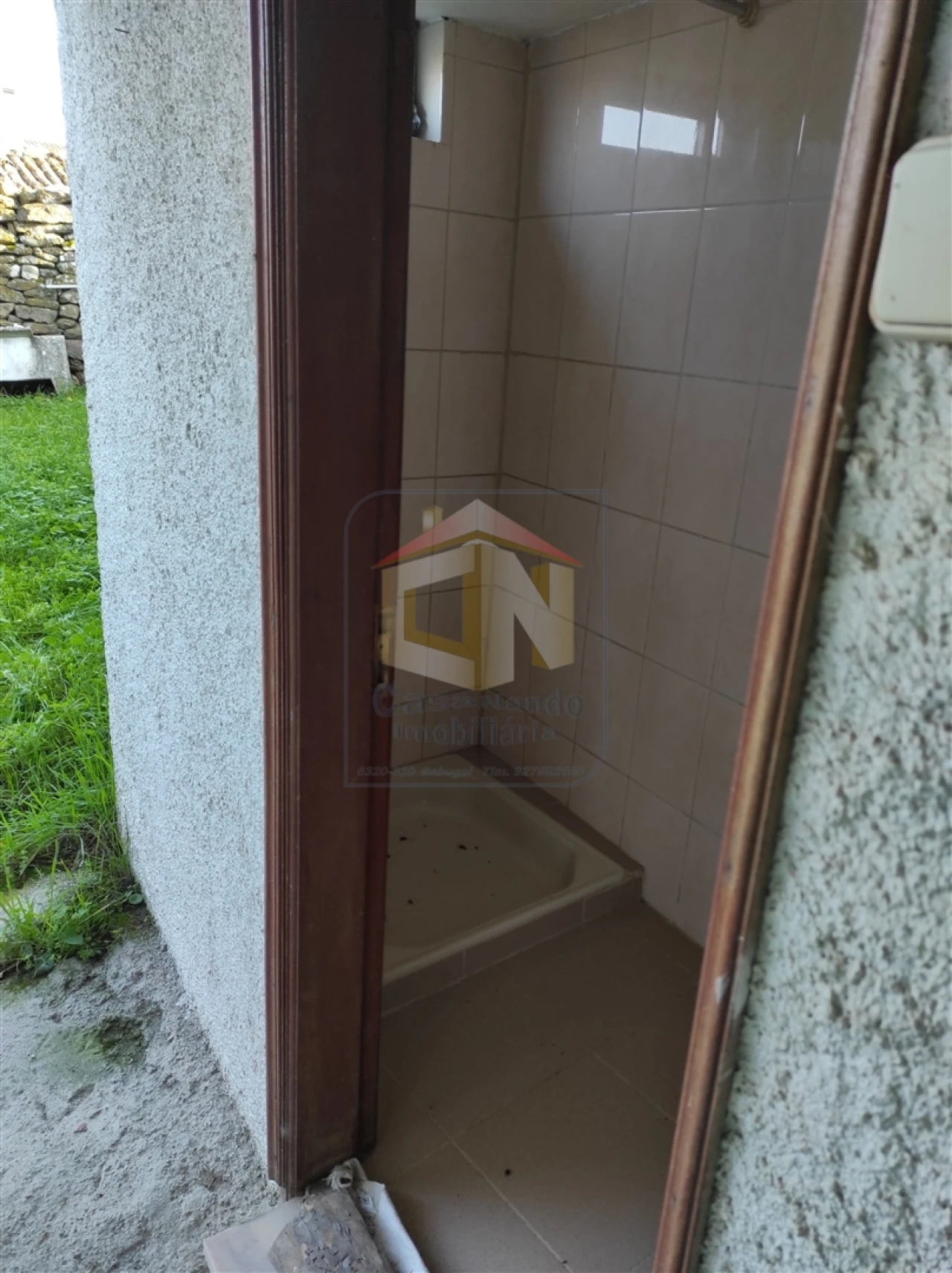 Moradia T0 para Venda em Seixo do Côa e Vale Longo Foto 28
