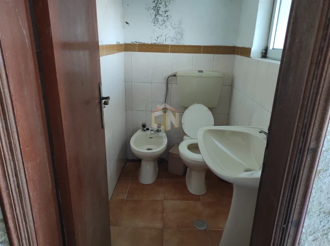 Moradia T0 para Venda em Seixo do Côa e Vale Longo Foto 30