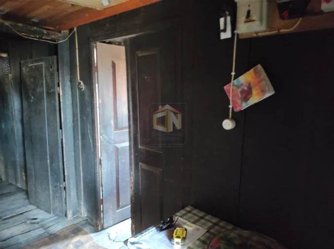 Moradia T0 para Venda em Seixo do Côa e Vale Longo Foto 7