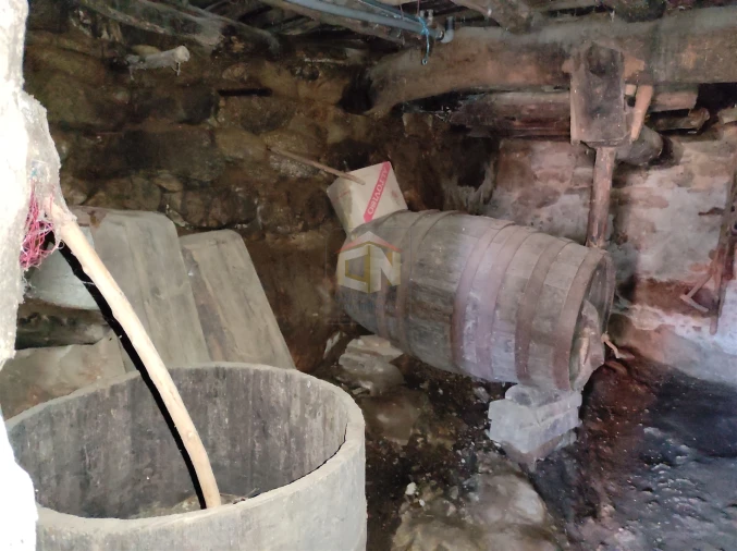Moradia T0 para Venda em Seixo do Côa e Vale Longo Foto 37