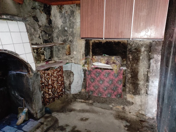Moradia T0 para Venda em Seixo do Côa e Vale Longo Foto 13
