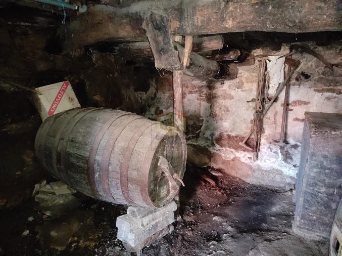Moradia T0 para Venda em Seixo do Côa e Vale Longo Foto 33