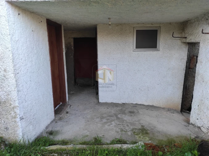 Moradia T0 para Venda em Seixo do Côa e Vale Longo Foto 27