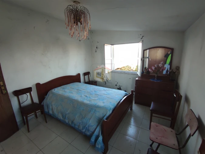 Moradia T0 para Venda em Seixo do Côa e Vale Longo Foto 3
