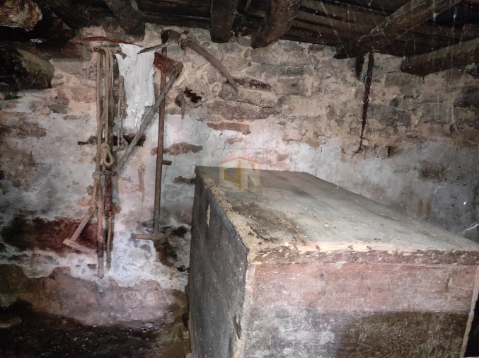 Moradia T0 para Venda em Seixo do Côa e Vale Longo Foto 38