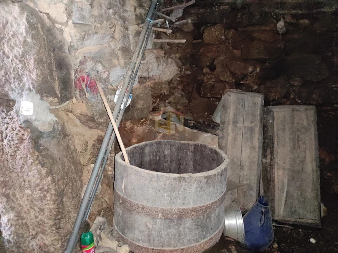Moradia T0 para Venda em Seixo do Côa e Vale Longo Foto 40