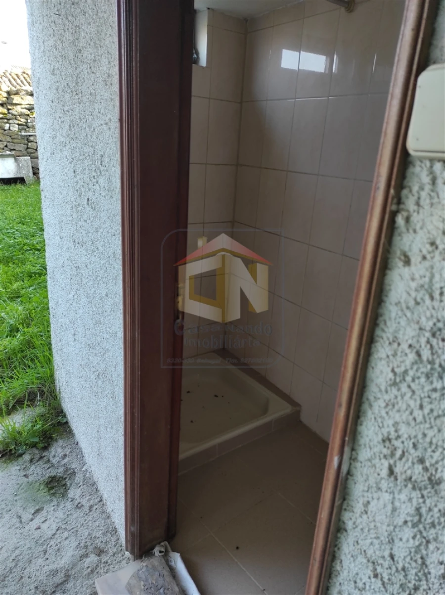 Moradia T0 para Venda em Seixo do Côa e Vale Longo Foto 28