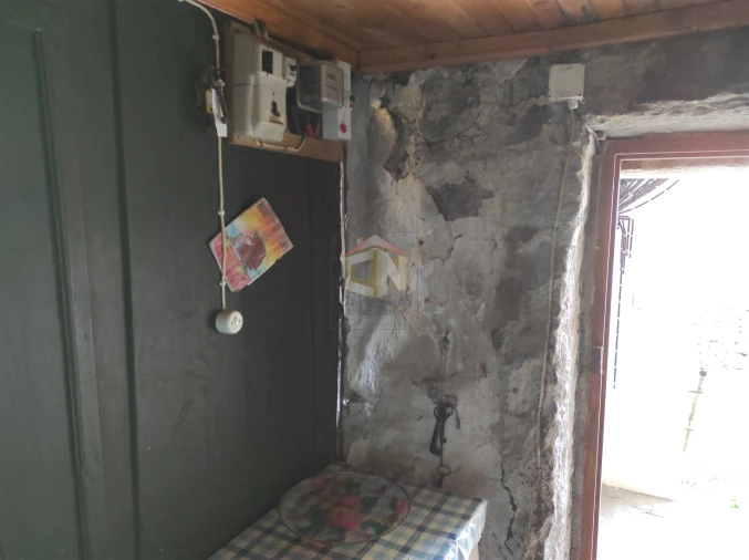 Moradia T0 para Venda em Seixo do Côa e Vale Longo Foto 18