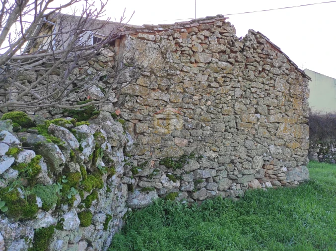 Moradia T0 para Venda em Seixo do Côa e Vale Longo Foto 52