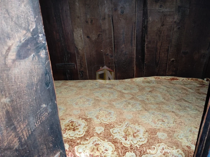 Moradia T0 para Venda em Seixo do Côa e Vale Longo Foto 17