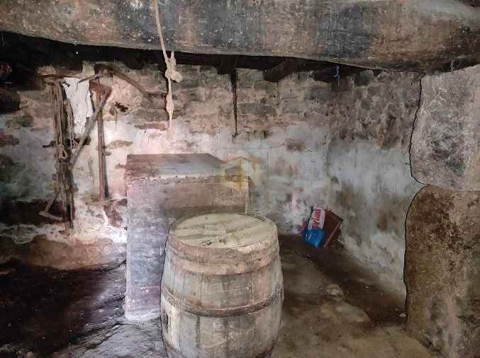 Moradia T0 para Venda em Seixo do Côa e Vale Longo Foto 34