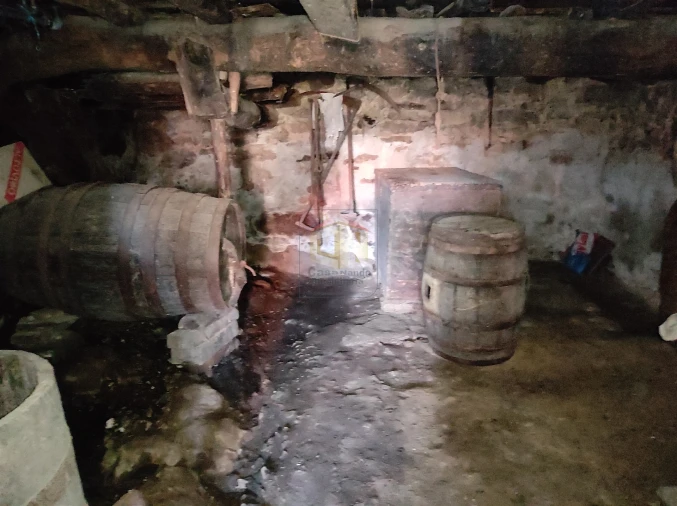 Moradia T0 para Venda em Seixo do Côa e Vale Longo Foto 36