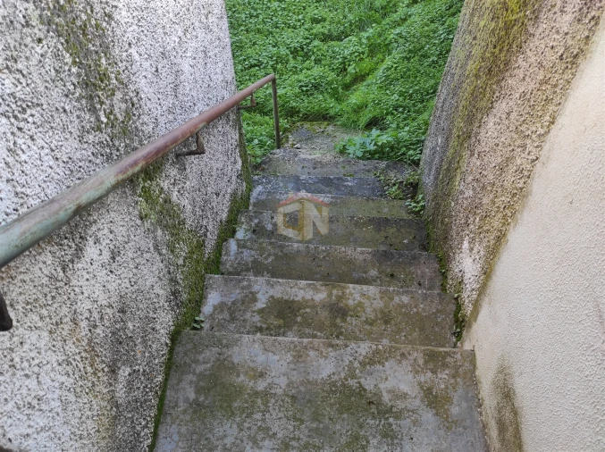 Moradia T0 para Venda em Seixo do Côa e Vale Longo Foto 20