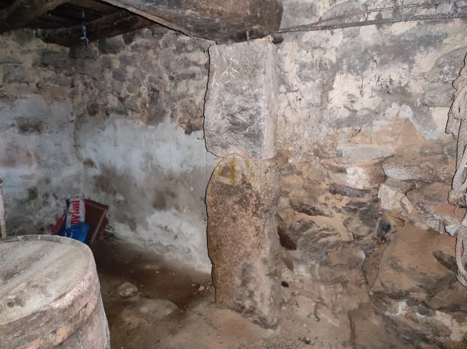 Moradia T0 para Venda em Seixo do Côa e Vale Longo Foto 35