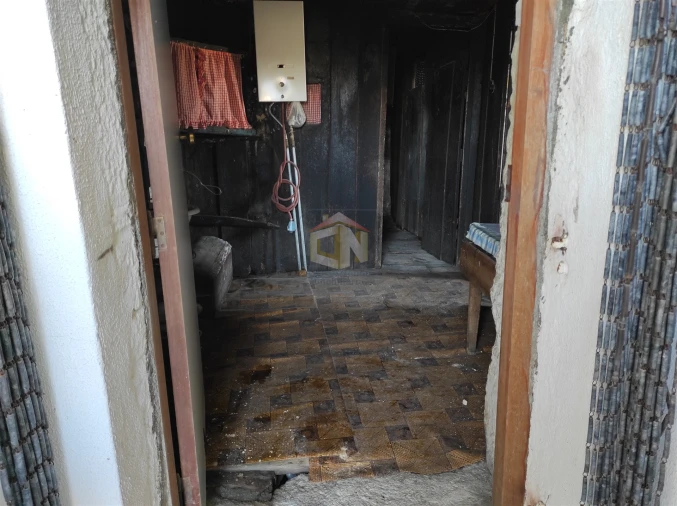 Moradia T0 para Venda em Seixo do Côa e Vale Longo Foto 6