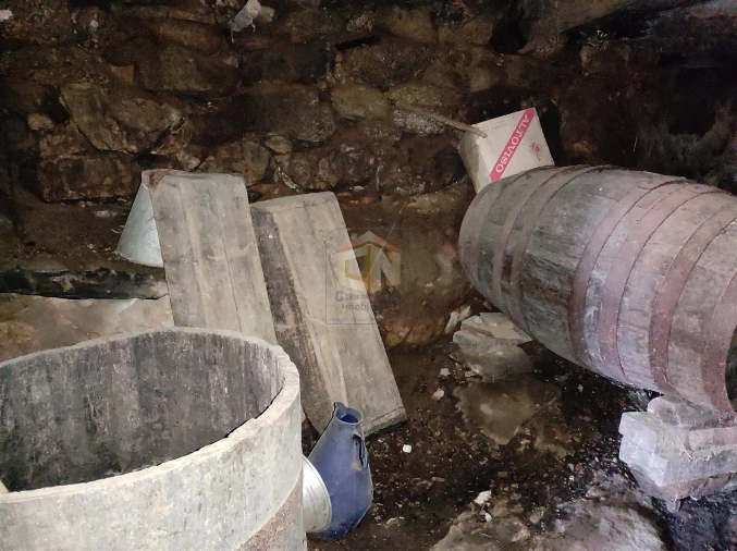 Moradia T0 para Venda em Seixo do Côa e Vale Longo Foto 32