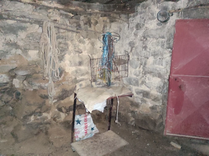 Moradia T0 para Venda em Seixo do Côa e Vale Longo Foto 41