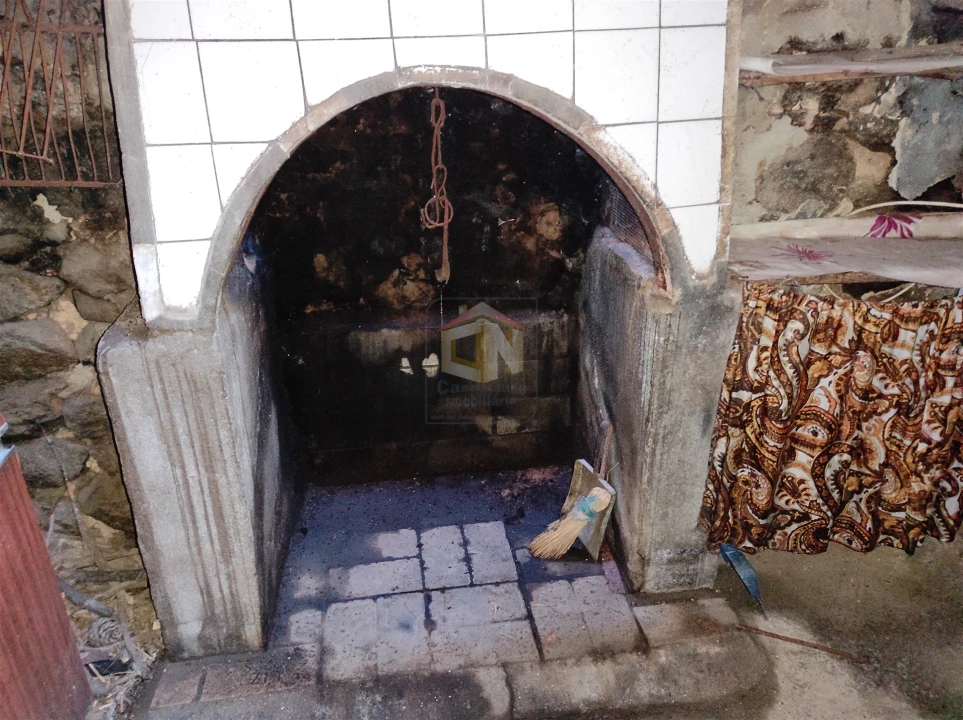 Moradia T0 para Venda em Seixo do Côa e Vale Longo Foto 15