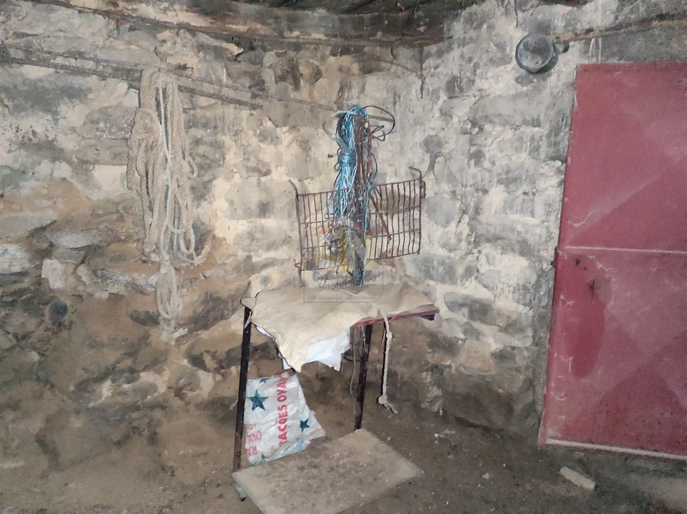 Moradia T0 para Venda em Seixo do Côa e Vale Longo Foto 41