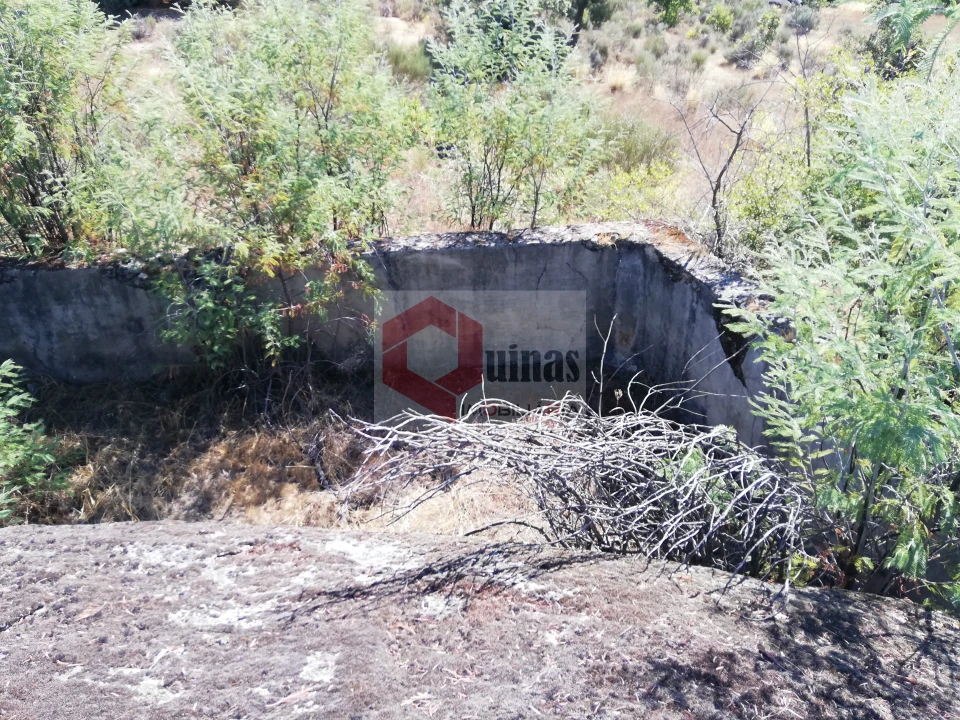 Quinta T0 para Venda em Bendada Foto 25