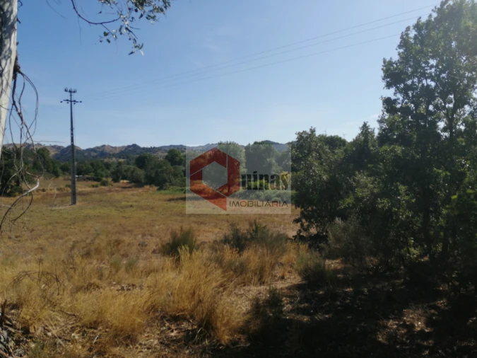 Quinta T0 para Venda em Bendada Foto 19