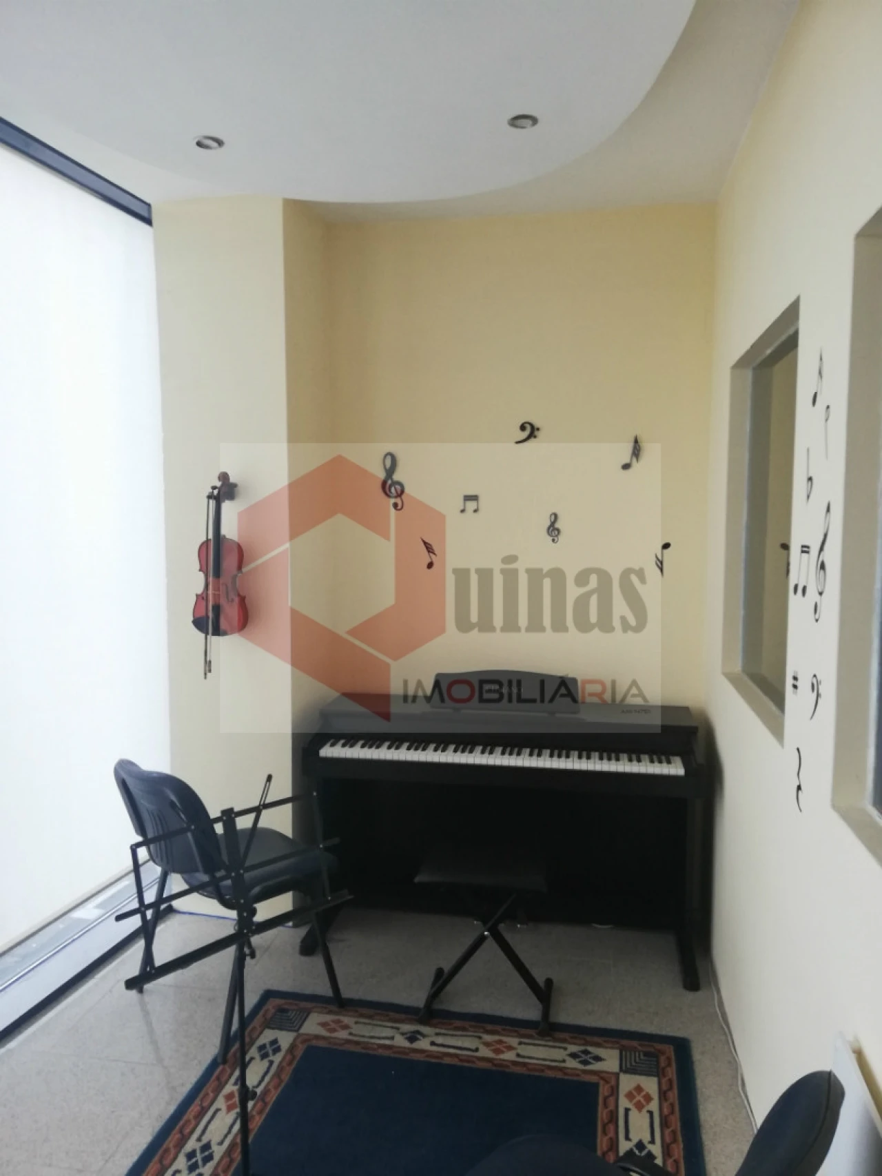 Escritório para Venda em Covilhã e Canhoso Foto 7