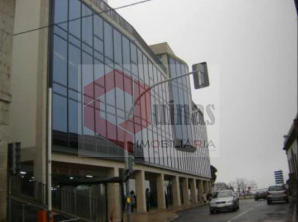 Escritório para Venda em Covilhã e Canhoso Foto 1