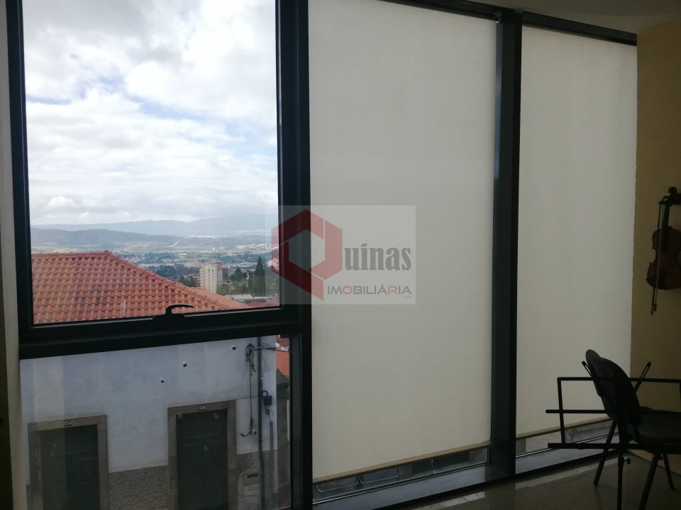 Escritório para Venda em Covilhã e Canhoso Foto 11