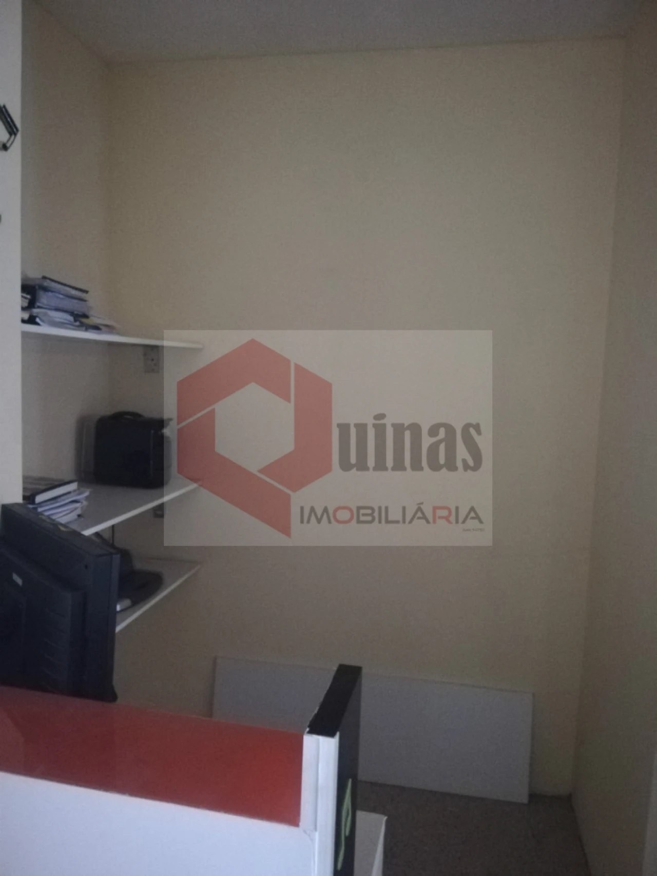 Escritório para Venda em Covilhã e Canhoso Foto 3