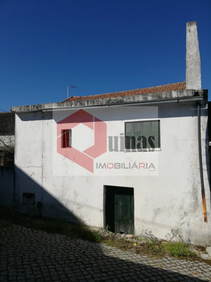 Moradia T3 para Venda em Miuzela e Porto de Ovelha Foto 6