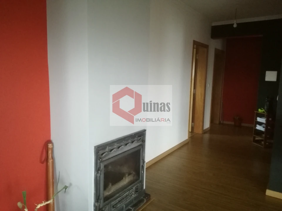 Moradia T3 para Venda em Vila do Touro Foto 14