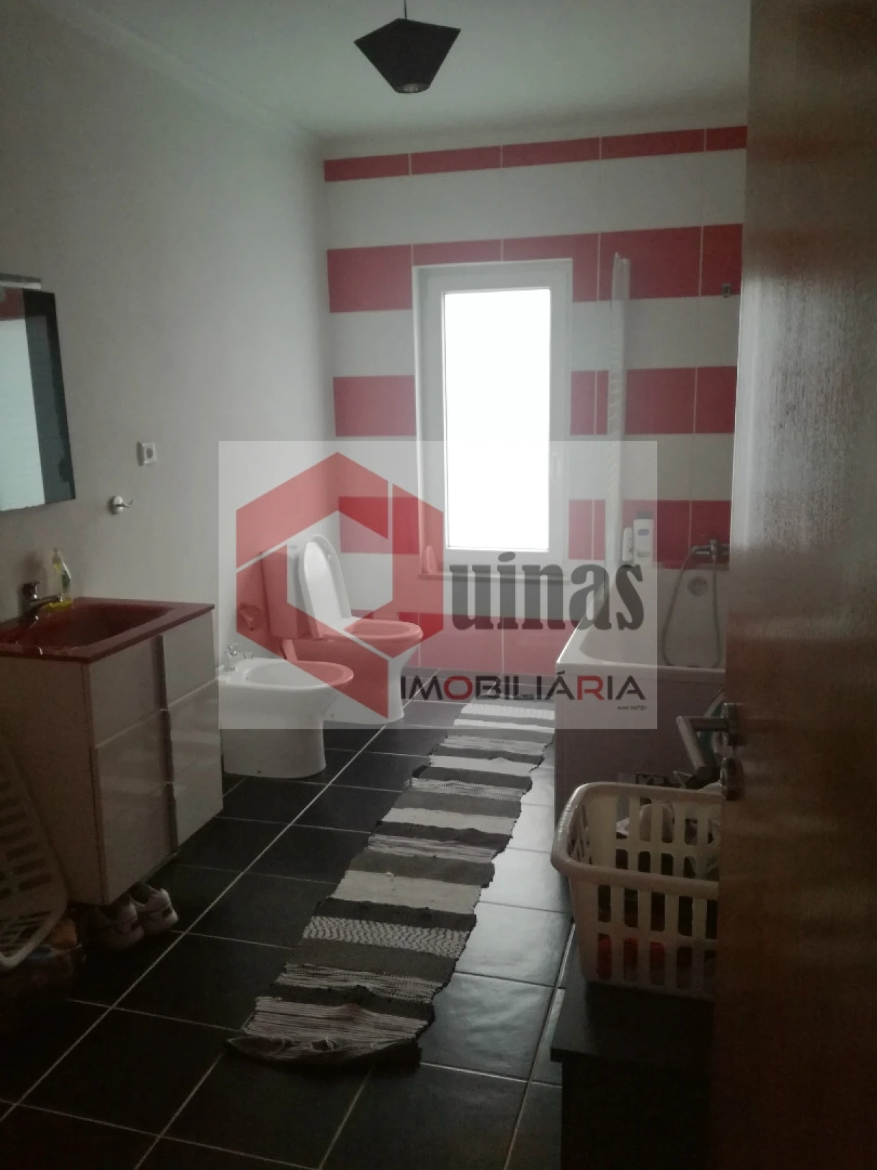 Moradia T3 para Venda em Vila do Touro Foto 16