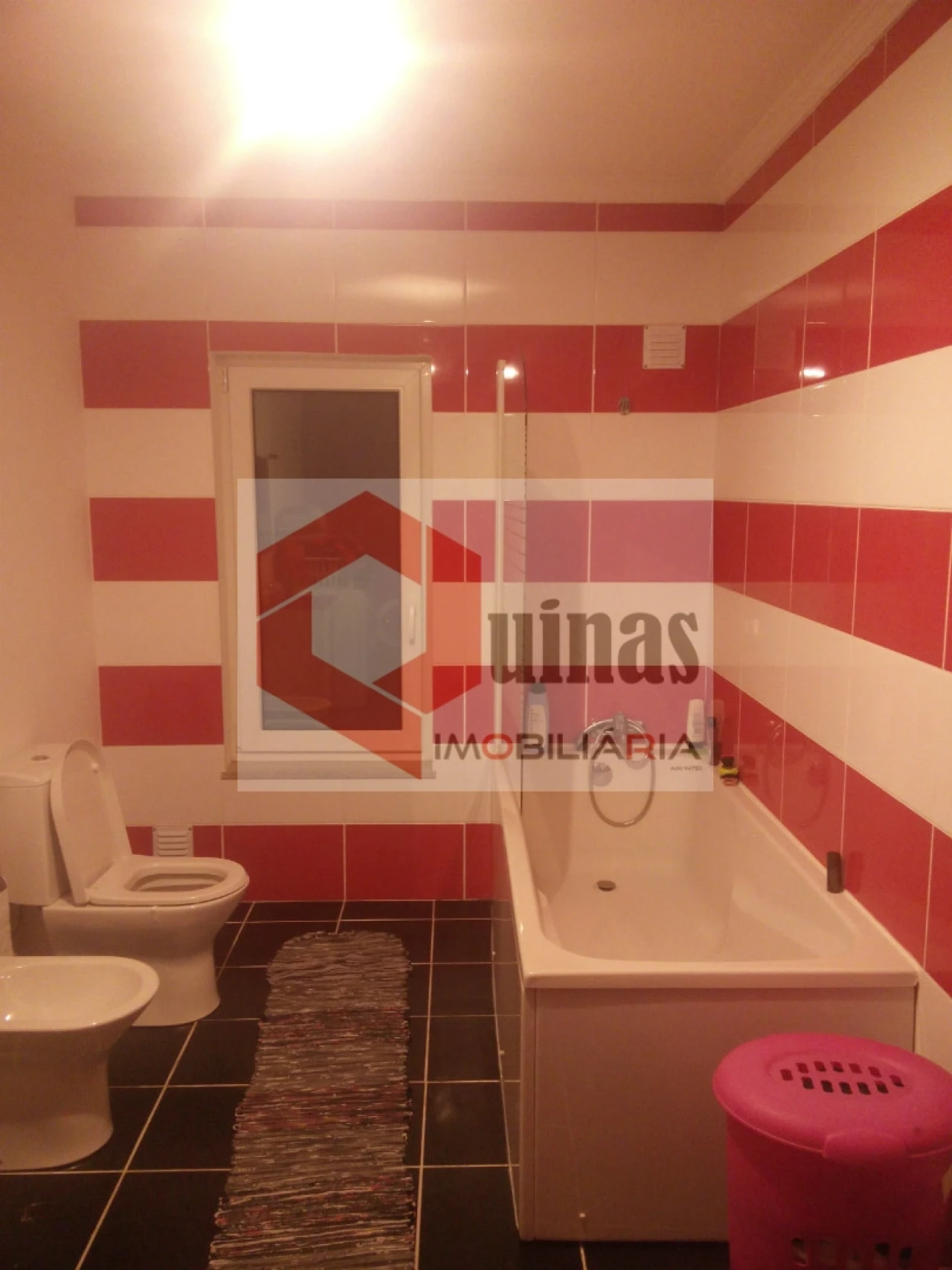 Moradia T3 para Venda em Vila do Touro Foto 17