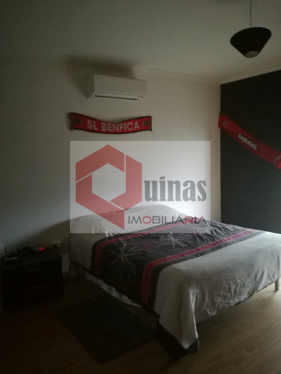 Moradia T3 para Venda em Vila do Touro Foto 20