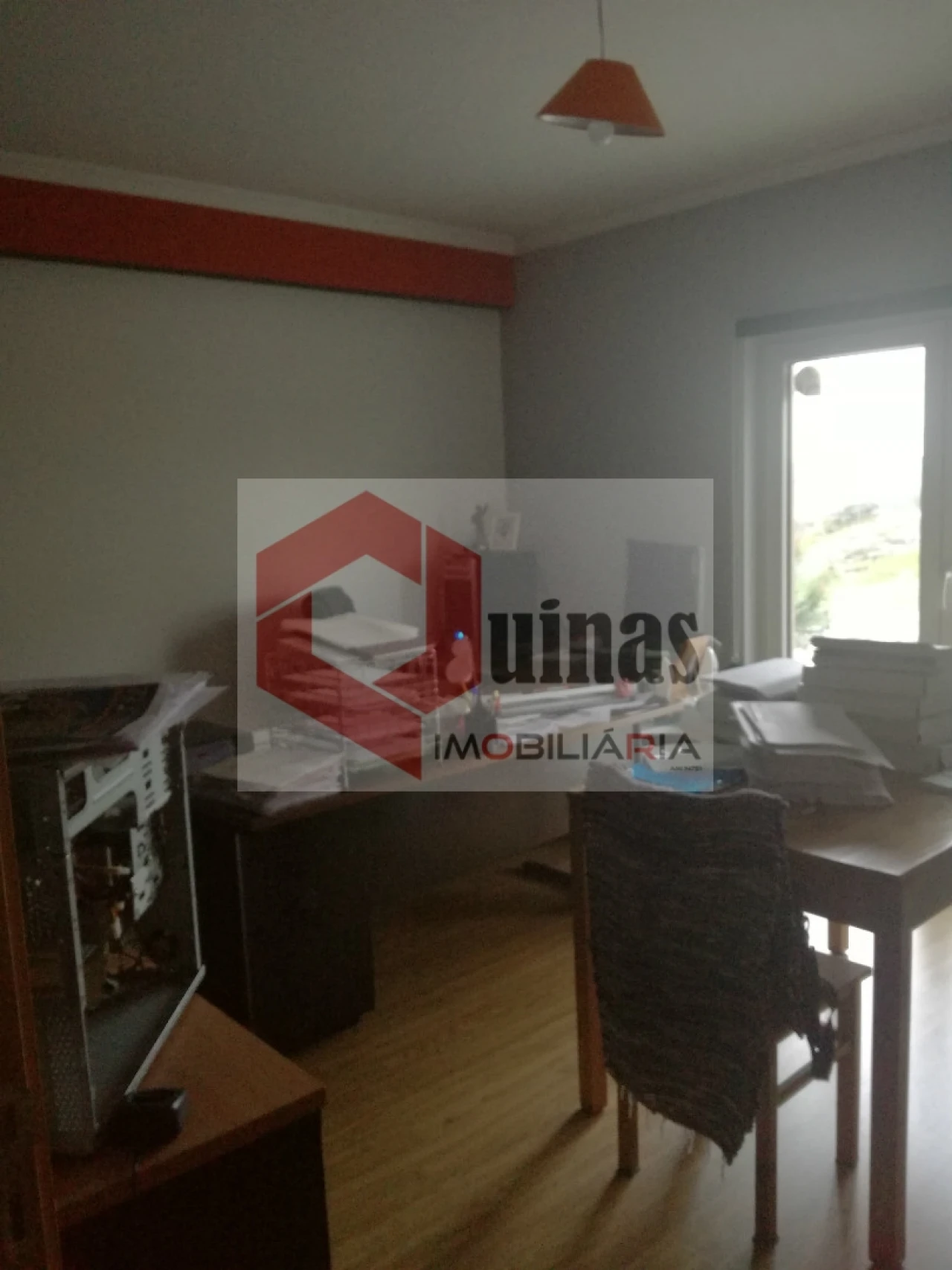 Moradia T3 para Venda em Vila do Touro Foto 18