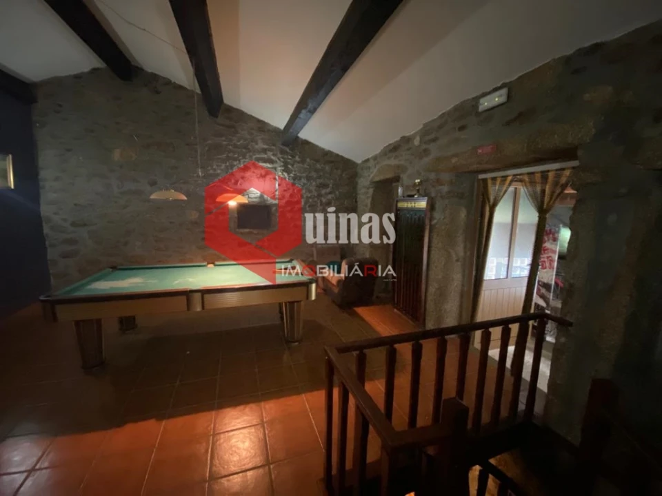 Negócio para Venda em Rebolosa Foto 14