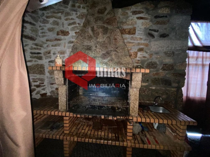 Negócio para Venda em Rebolosa Foto 11