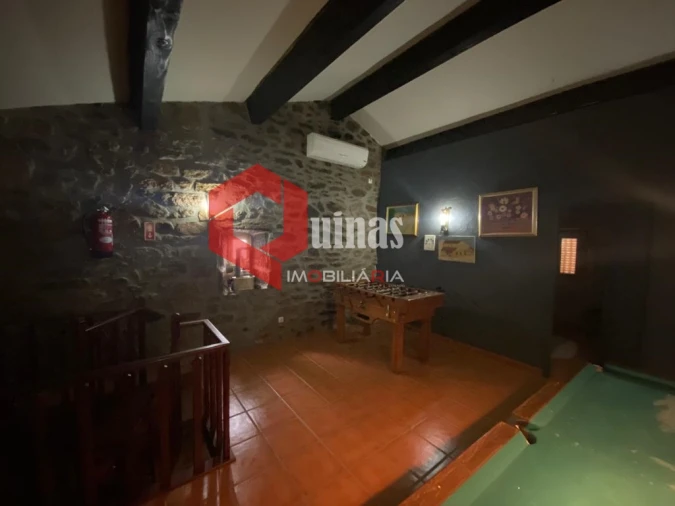 Negócio para Venda em Rebolosa Foto 13