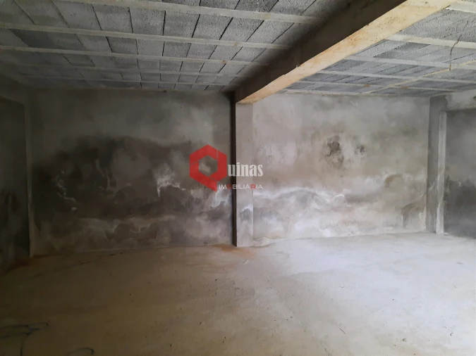 Moradia T0 para Venda em Souto Foto 5