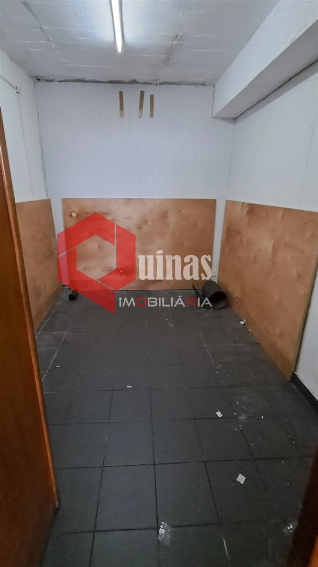 Loja para Venda em Covilhã e Canhoso Foto 5